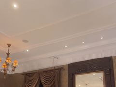 -波特曼西餐厅(南岗店)