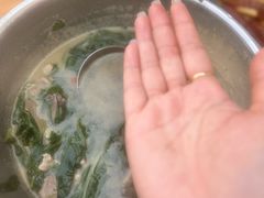 -夏茅维记饭店