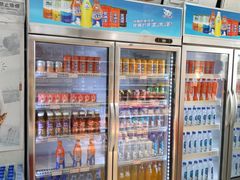 -百年义利(东直门店)