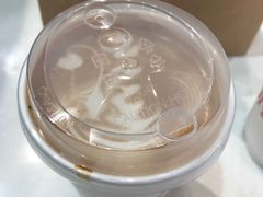 -Manner Coffee(大宁国际商业广场店)
