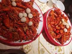 -串盟烧烤大排档·长沙美食地标(星沙店)