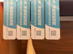 -小菜园新徽菜(阜阳颍州万达店)