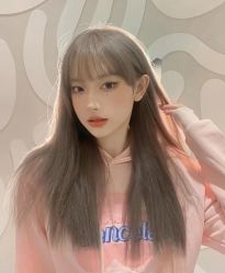 -DL HAIR SALON