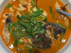-明丰小渔馆(明月路店)