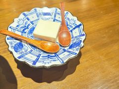 -白石的深夜食堂(济南万象城店)