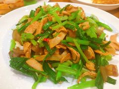 -乡亲鹅肉城(吴江店)
