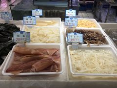 -大润发(浒关店)