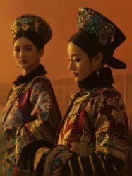点击看大图 -京尚映画摄影