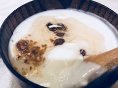 -巴依老爷新疆美食(工体旗舰店)