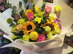 -金陵之星大酒店·中餐厅