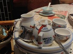 -点都德(广州白云山景区南门店)