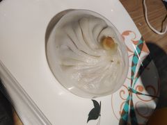 -老城南.鸭血粉丝汤(夫子庙店)