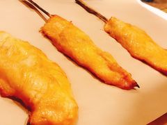 -必胜客(唐百友谊店)