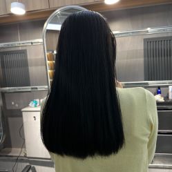 -Sying杉影日式烫染專門店