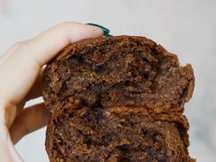 糖火烧-老回回小吃(百万庄店)