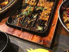 -嘎嘎鸭脑壳(驷马桥店)