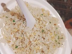 -重庆巴渝火锅(钟家村店)