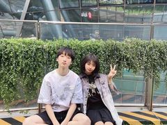 -茂业百货(东门店)
