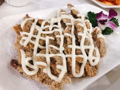 -庐州太太(南七里店)
