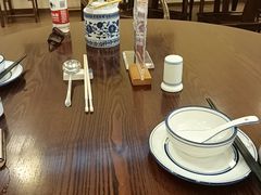 -雷峰塔·藕香居餐厅