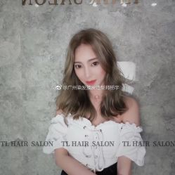 -Style HAIR