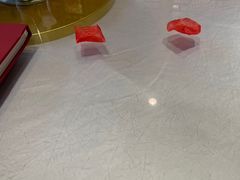 -京味斋·北京烤鸭(华威桥北工大店)
