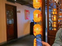 -肖记公安牛肉鱼杂馆·省级非物质文化遗产(崇仁路江滩直营店)