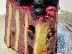 -BAKER&SPICE(BFC外滩金融中心店)