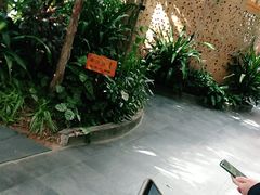 -滕头生态酒店(奉化店)
