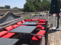 -EATALIA意塔利意式餐厅(鼓楼店)