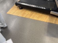 -乐刻运动健身(枫蓝国际升级店)