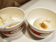 -星伦多自助料理(华润万象城店)
