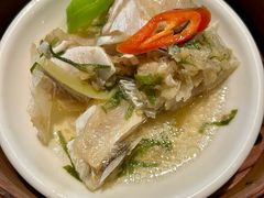 -厦门源昌凯宾斯基大酒店