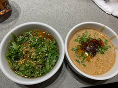 -海底捞火锅(亲贤北街店)
