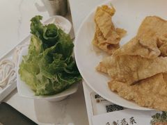 -牛焱·贵州黄牛肉火锅(城西银泰店)