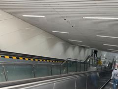 -安立路(地铁站)