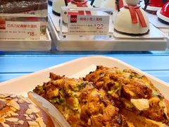 -85度C(广州黄边店)