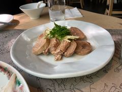 -穹六人间 people 6(岳阳路店)