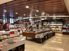 -诚品书店(敦南店)