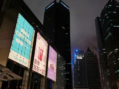 -维乐口腔(美维云门诊陆家嘴店)