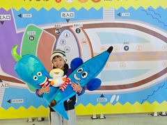 -海心沙亚运公园