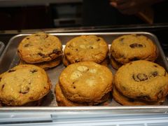 -CHOCMONS巧克怪兽(屏风街店)