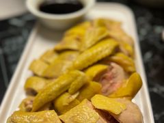 -黑土人家(江桥万达广场店)