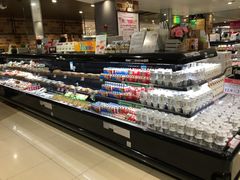 -AEON永旺(东方宝泰店)