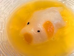 -顺峰(农展馆店)