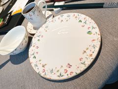 -江南厨子·品苏杭(深圳万象城店)