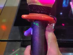 -迪迪派KTV(创业大厦店)