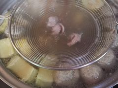 -官塘牛同志牛肉火锅