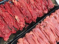 -二刀潮牛·鲜牛肉火锅(爱融荟城店)