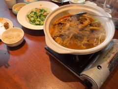 -房陵农家(东亭店)